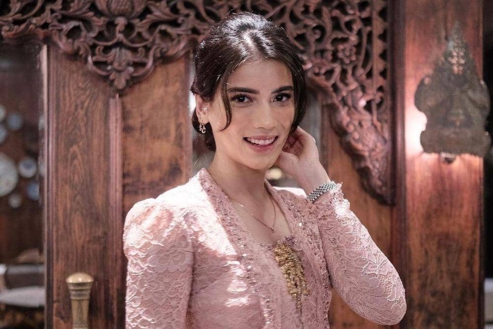 instagram.com/sabrinachairunnisa_