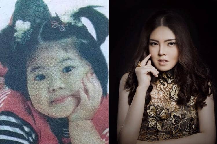 instagram.com/tinatoon101