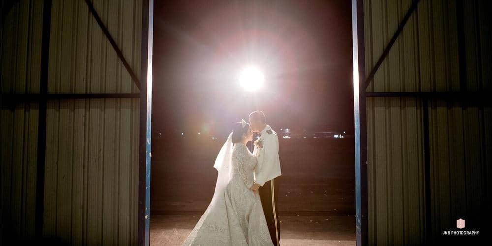 Instagram.com/jnb_photography