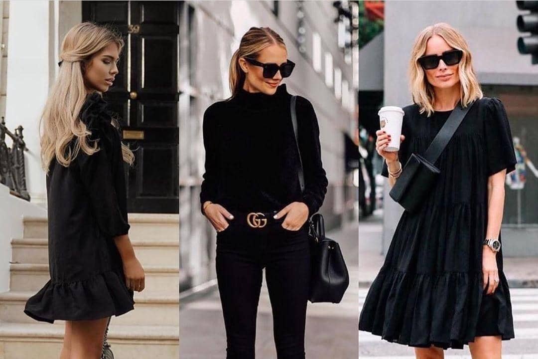 instagram.com/speak__style