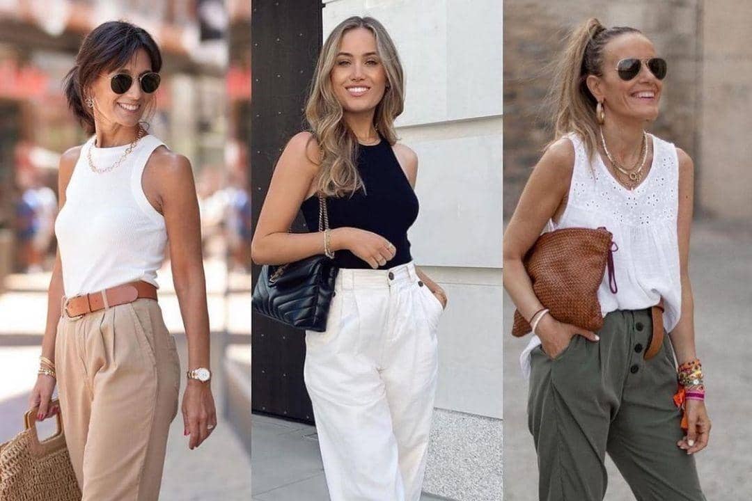 instagram.com/speak__style