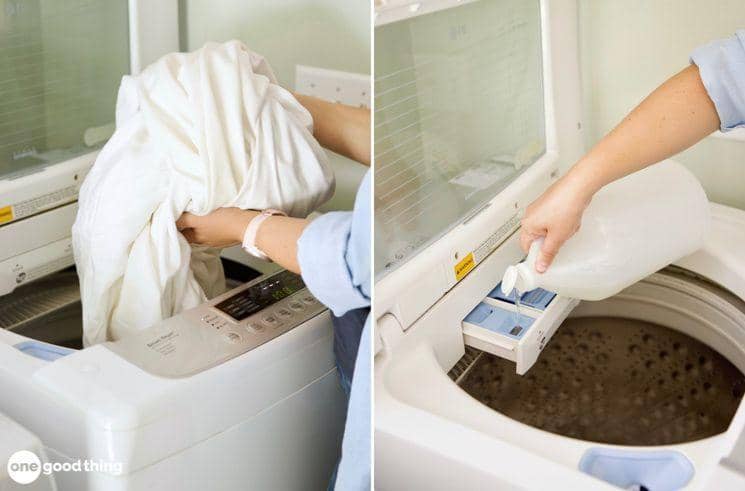 onegoodthingbyjillee.com