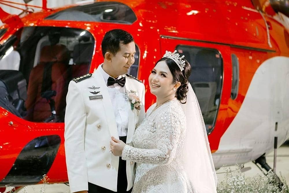 Instagram.com/jnb_photography