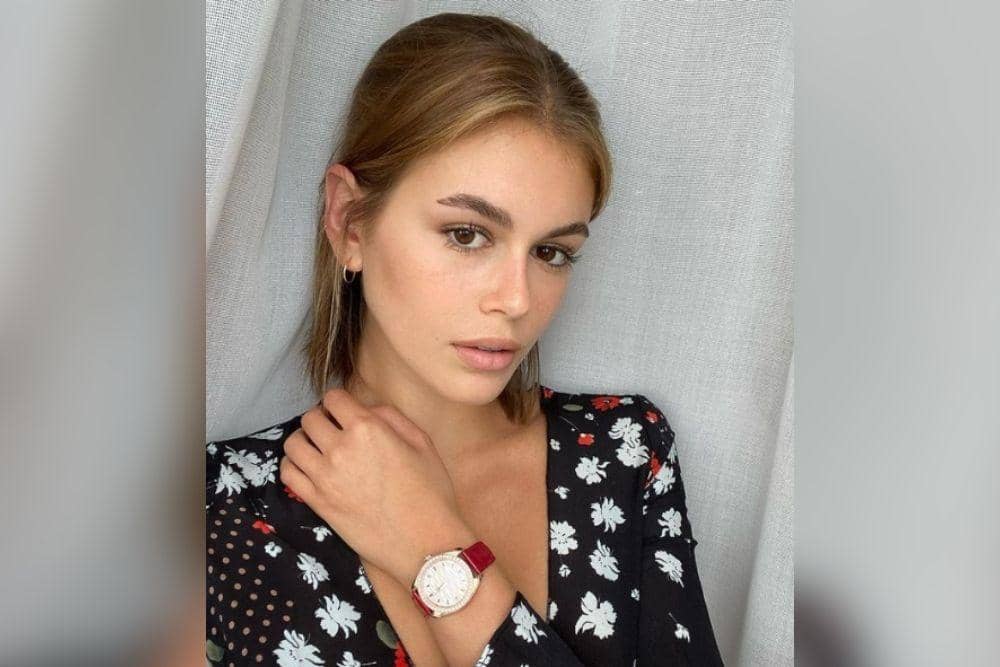 instagram.com/kaiagerber