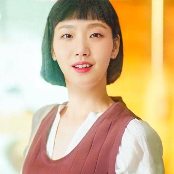 pinterest.com/qvm2712