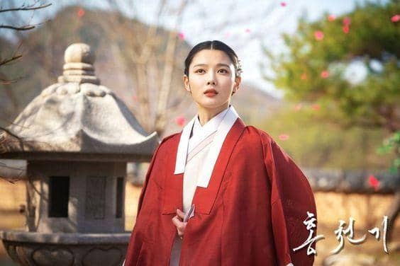 pinterest.com/rosa_daise