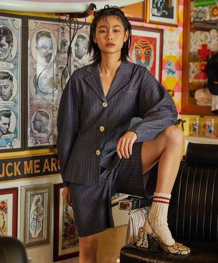 instagram.com/_jxng_hxyexn_