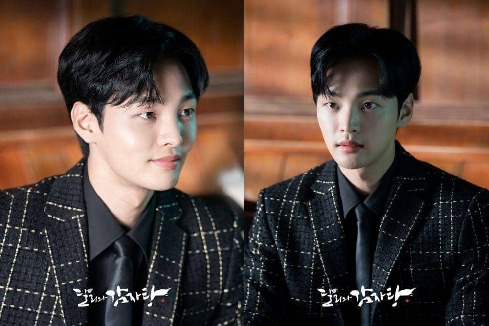 instagram.com/kbsdrama