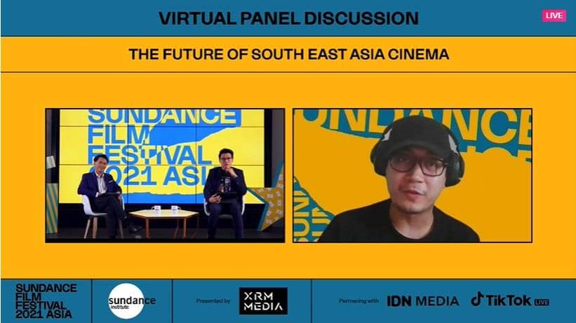 tiktok.com/SundanceFFAsia