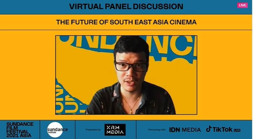 tiktok.com/SundanceFFAsia