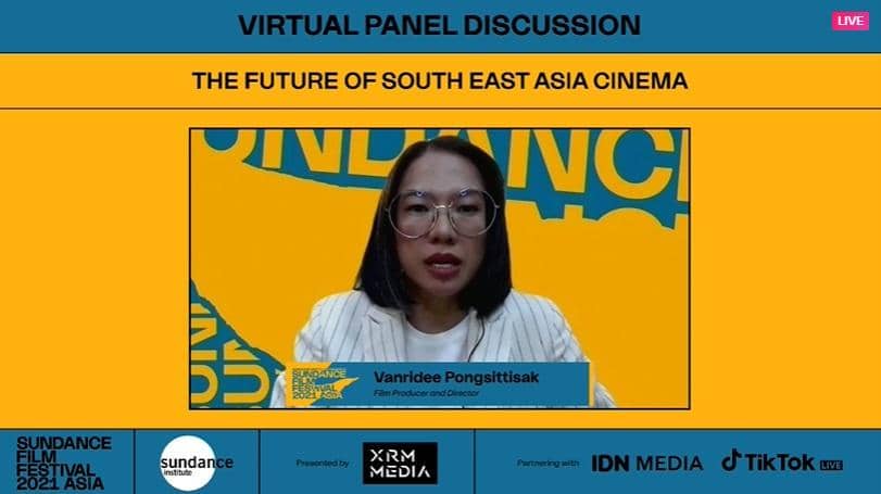 tiktok.com/SundanceFFAsia