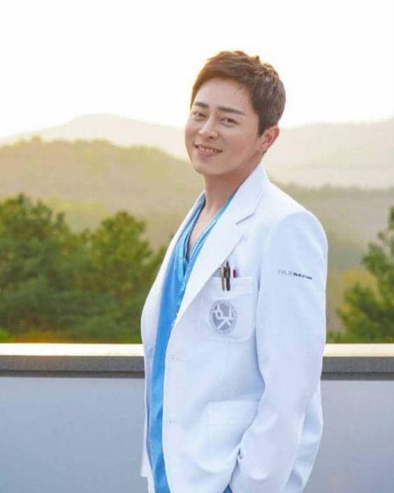 twitter.com/songmido99