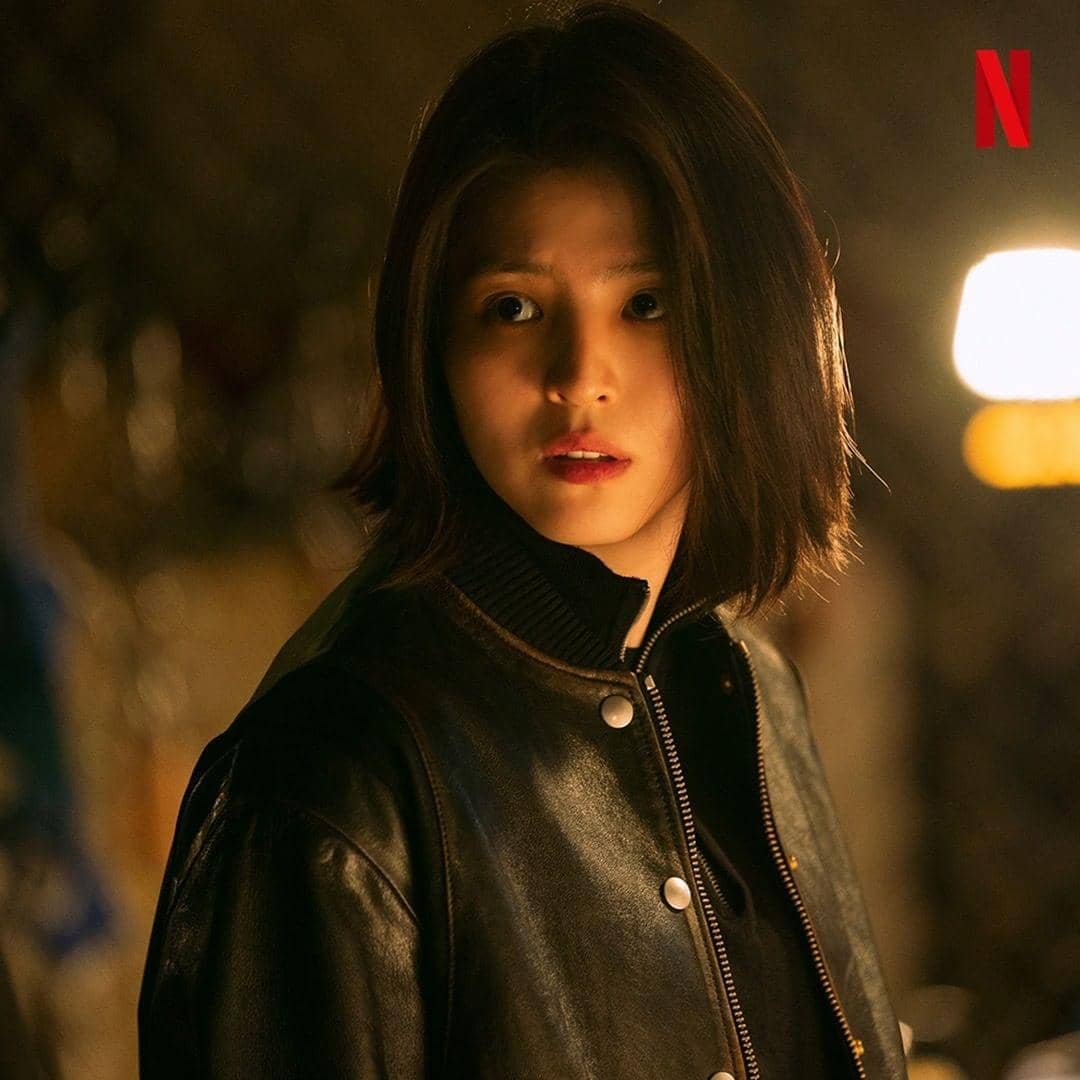 instagram.com/netflixkr