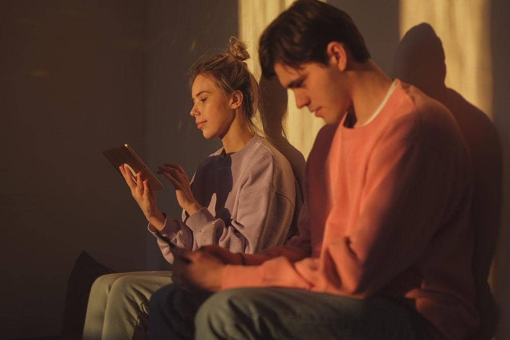 Pexels.com/Shvets Production