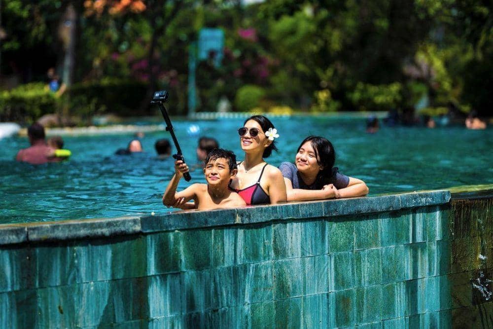 Instagram.com/realangelkaramoy