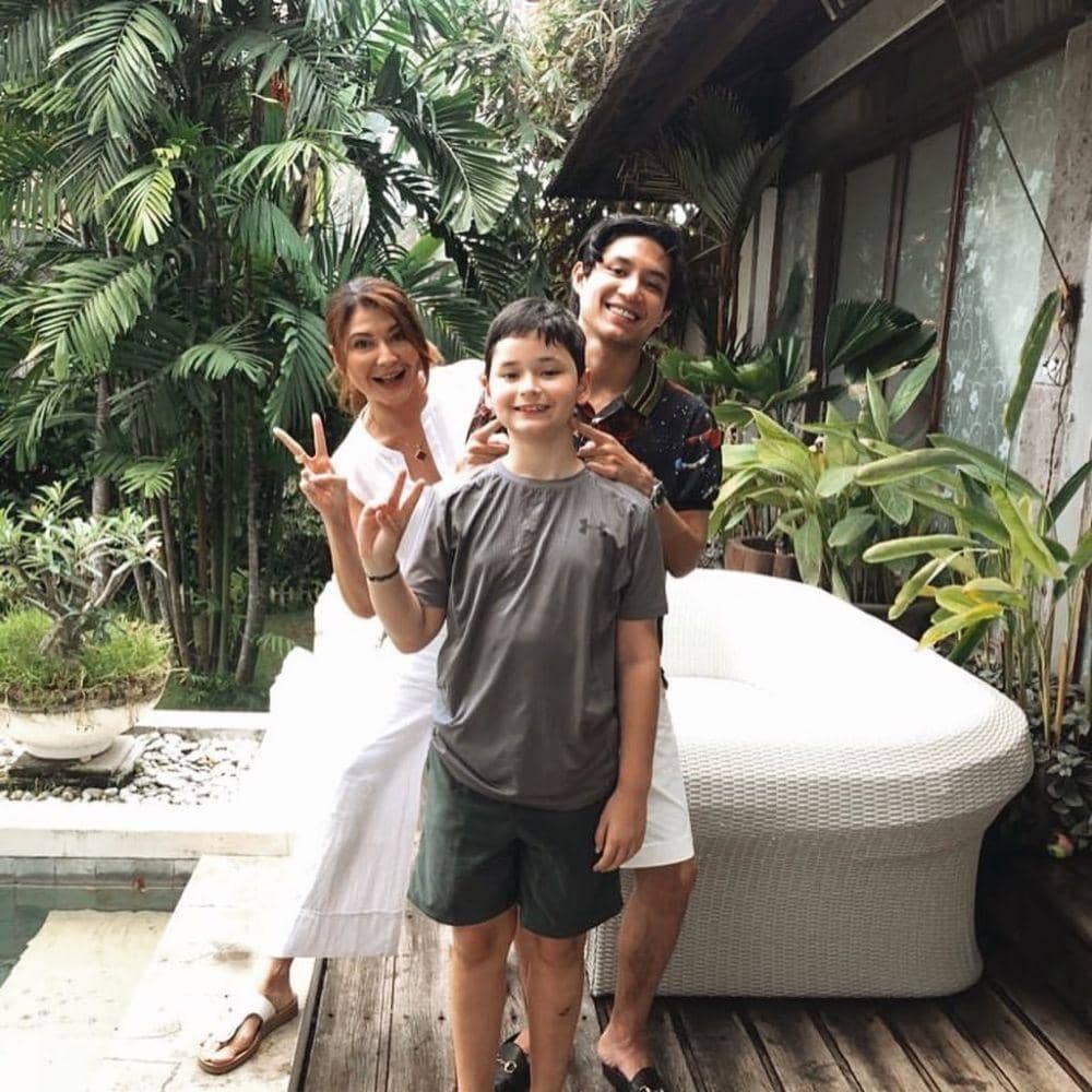 Instagram.com/teukurassya