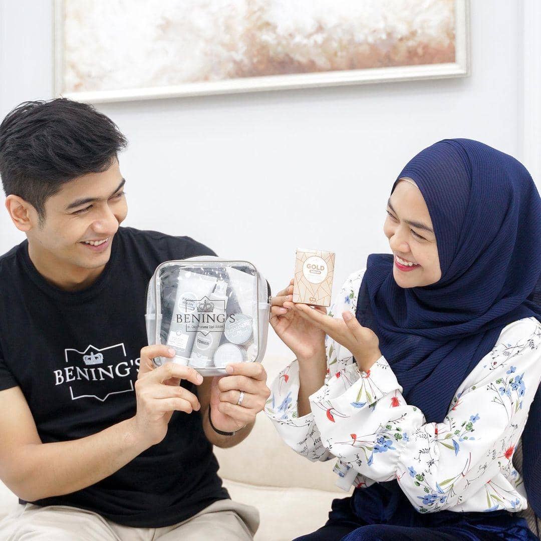 instagram.com/teukuryantr