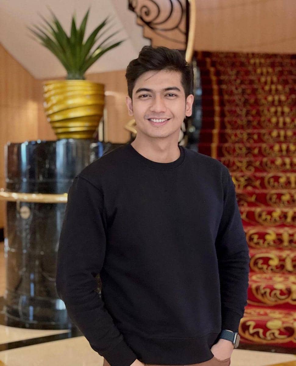 instagram.com/teukuryantr