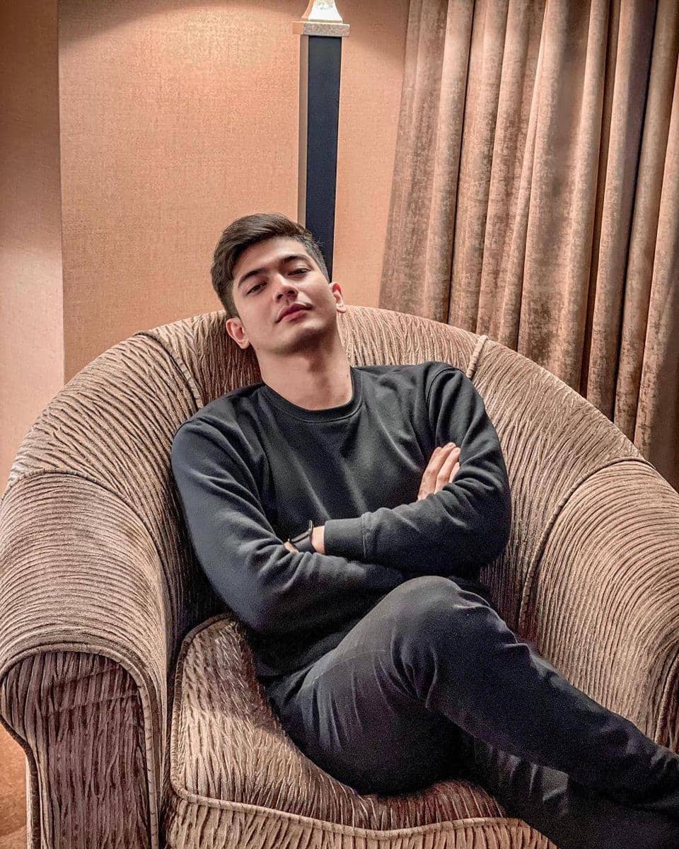 instagram.com/teukuryantr