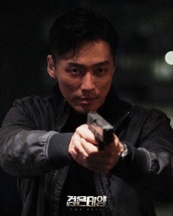 twitter.com/infodrakor_id