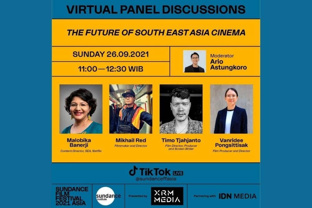 instagram.com/sundanceffasia