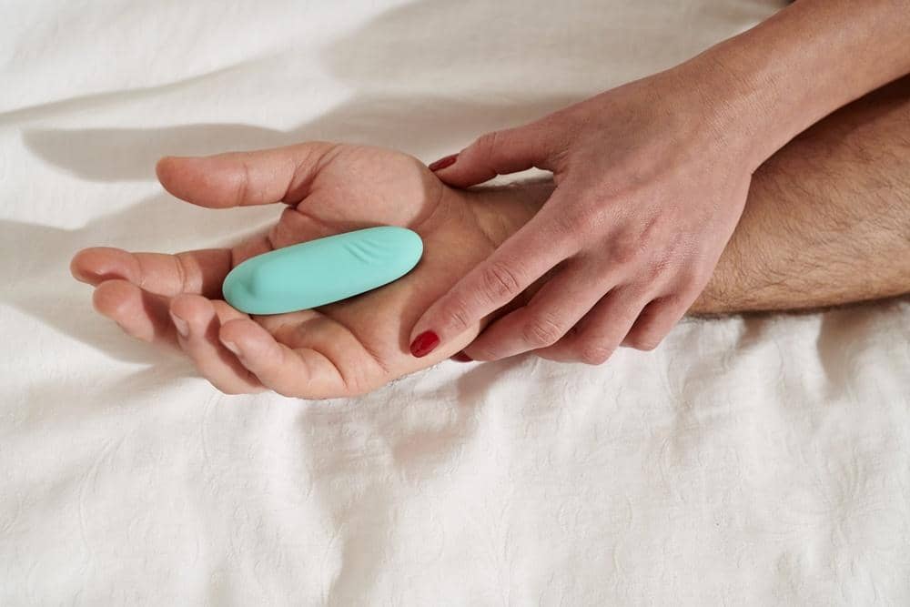 Unsplash.com/We Vibe Toys