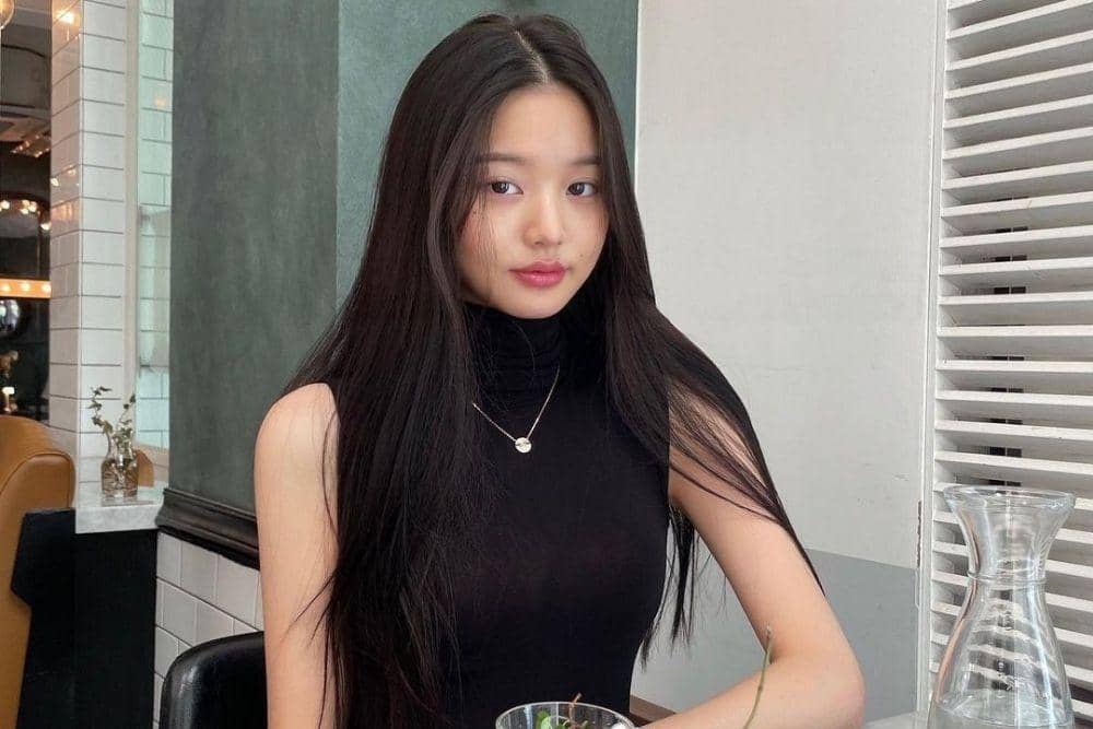 instagram.com/for_everyoung10