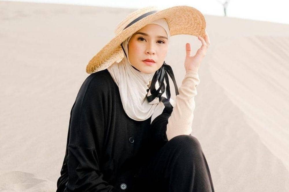 instagram.com/zaskiadyamecca