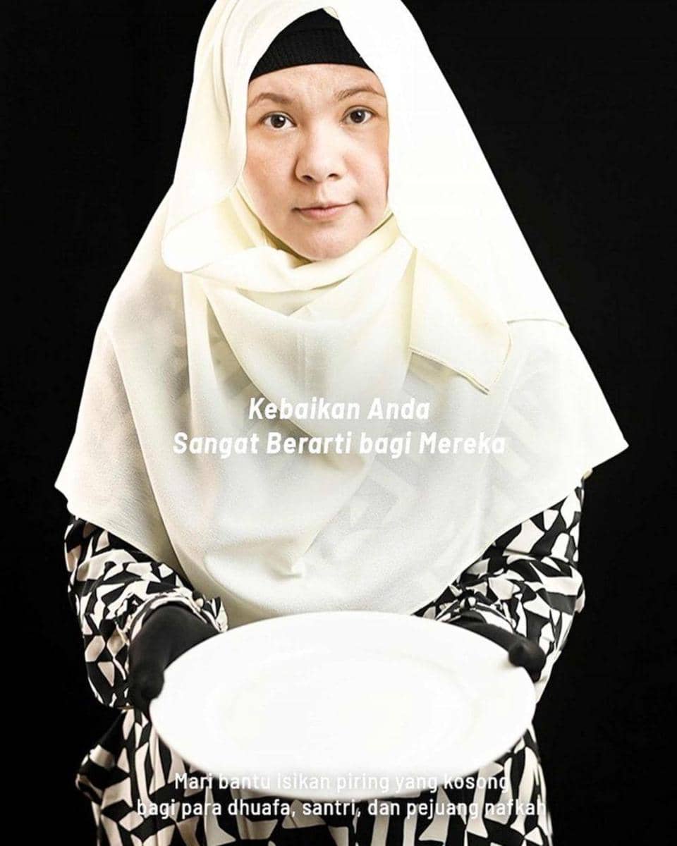 Instagram.com/teretotial