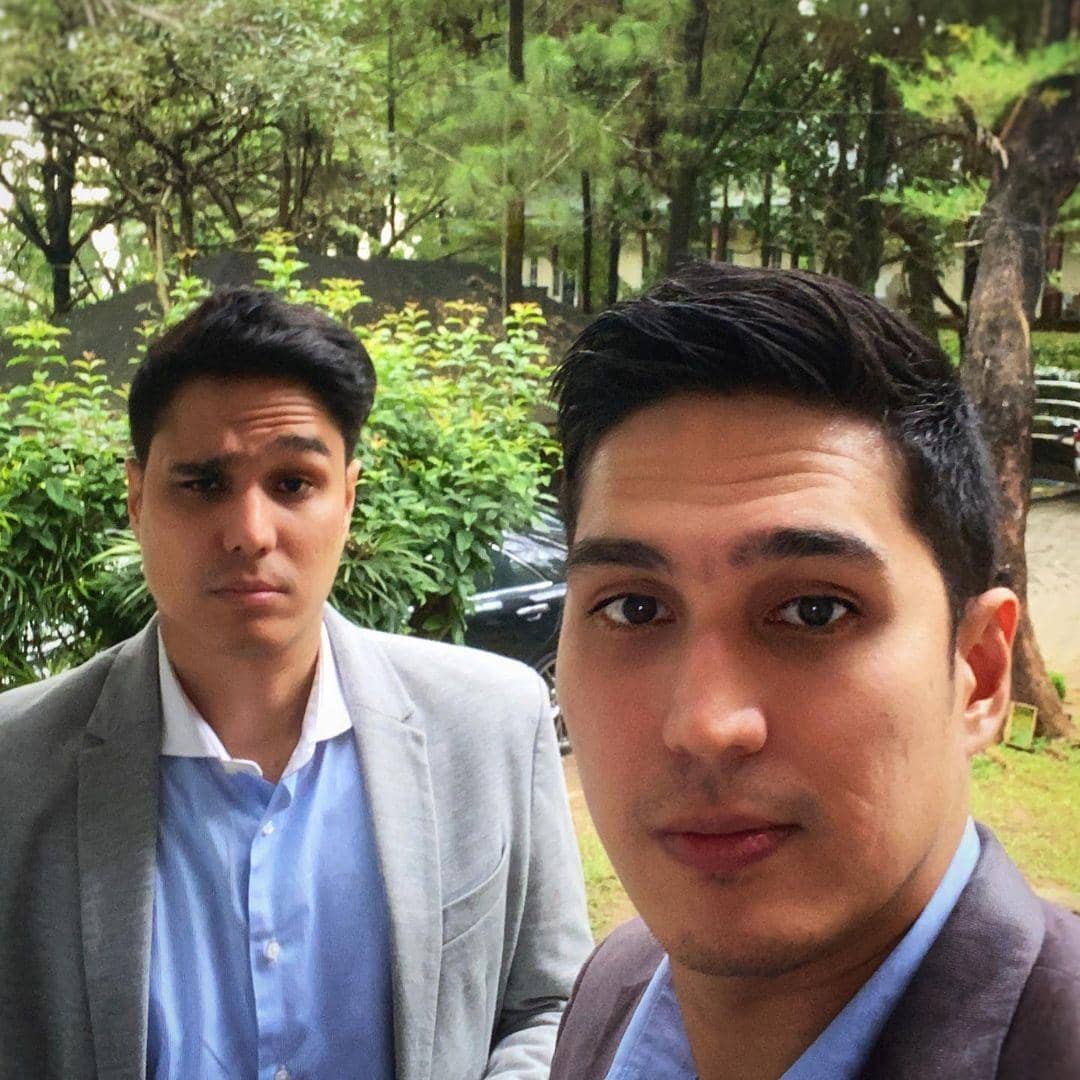 instagram.com/marcelchandra/