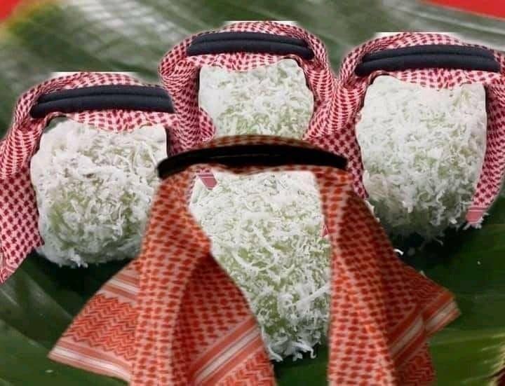 Twitter.com/cupofgupi