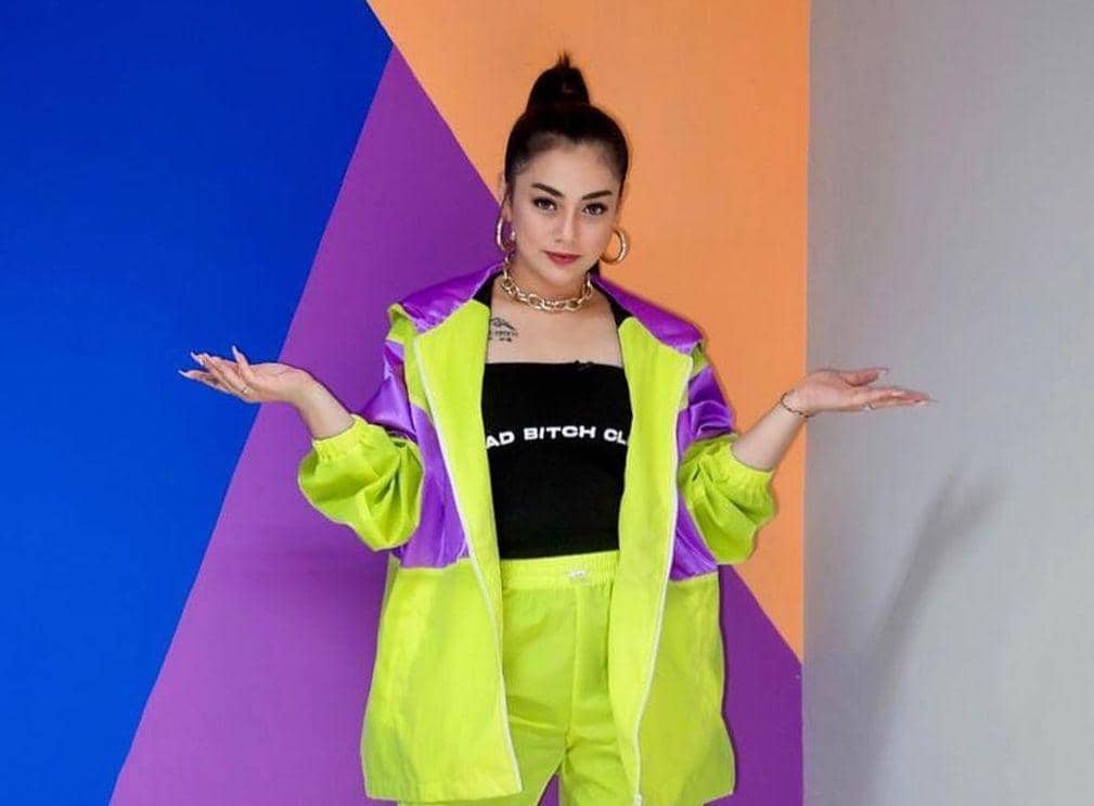 Begini Pesona Memukau Para Artis yang Pernah Berperan Sebagai ART