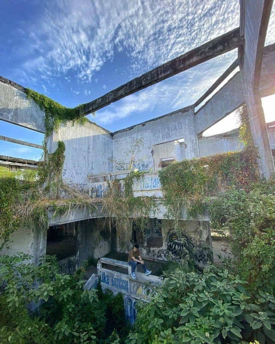 Instagram.com/bie_murdi