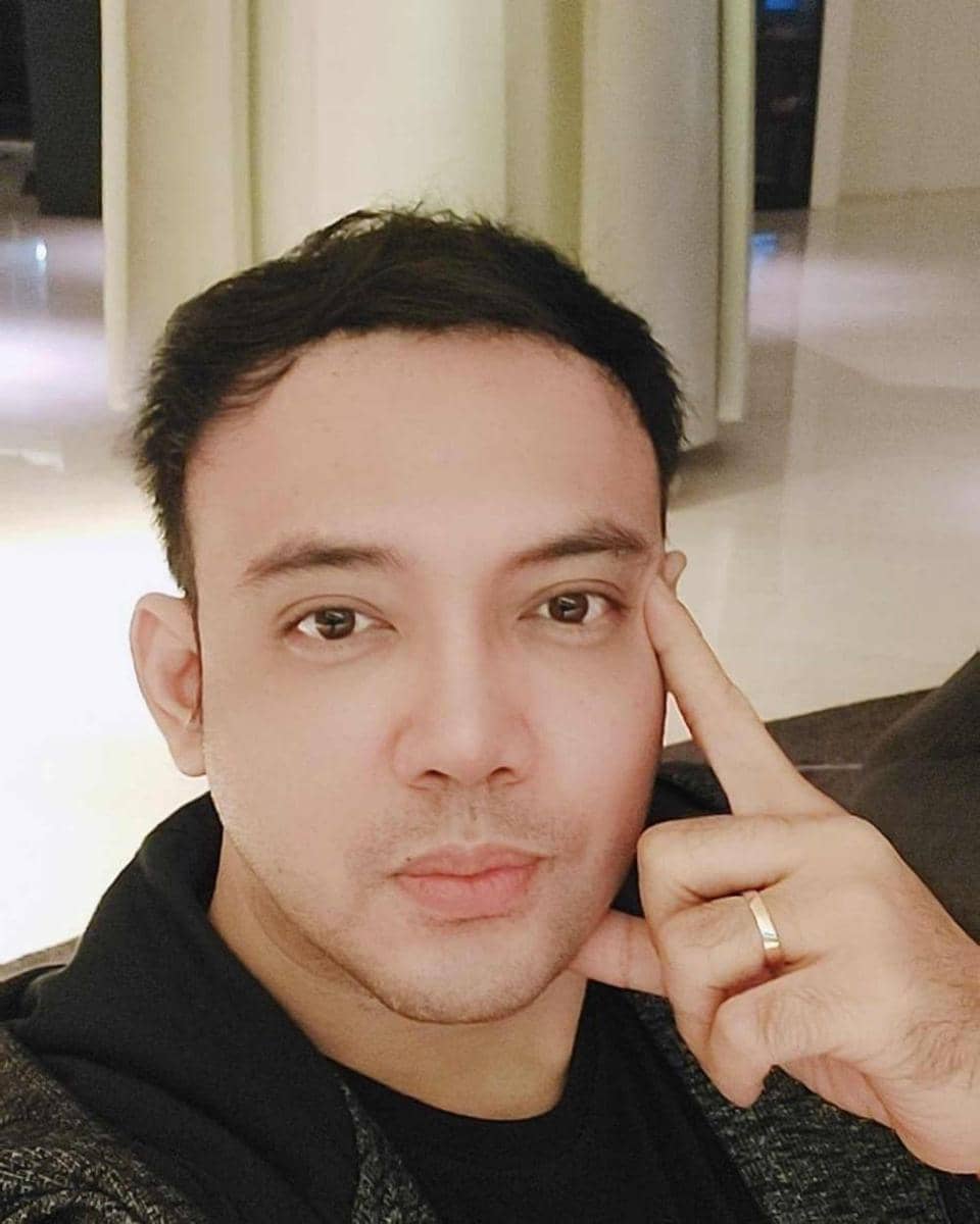 Instagram.com/shandytumiwaofficial