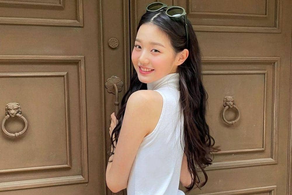 instagram.com/for_everyoung10