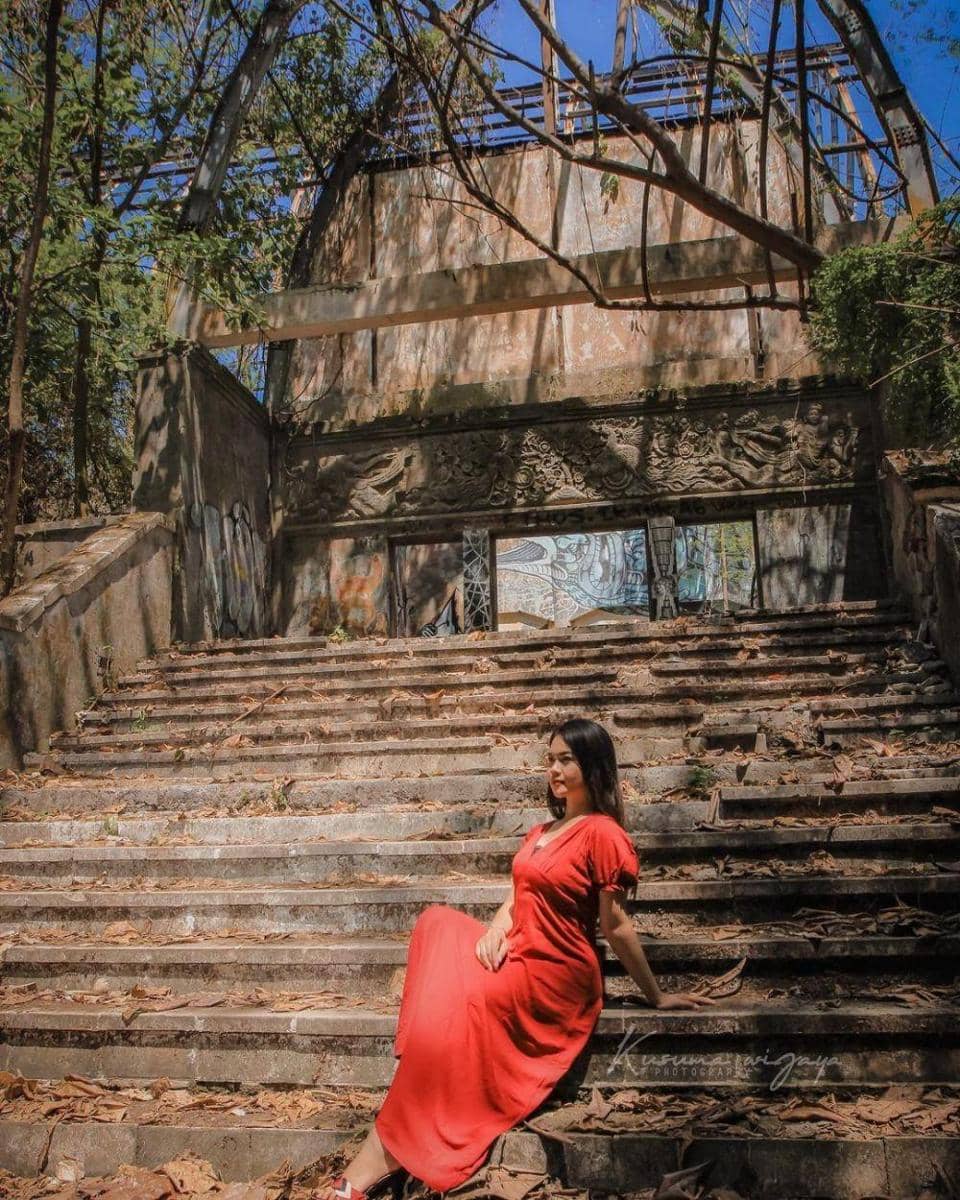 Instagram.com/dektinyy_