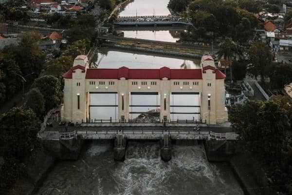 Instagram.com/aero.fotografia