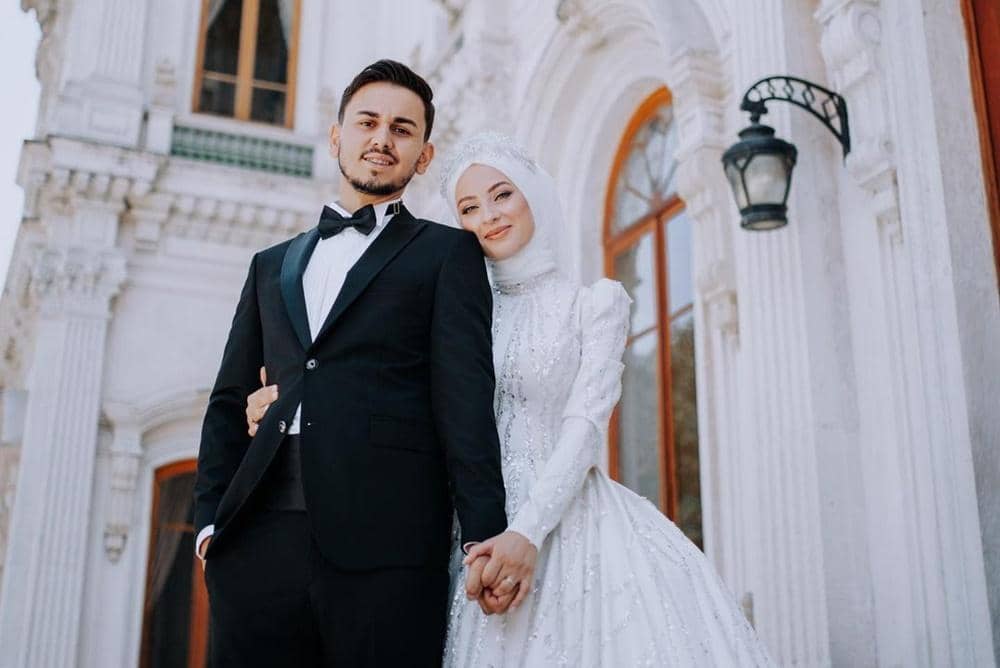 Instagram.com/semrakcay5261