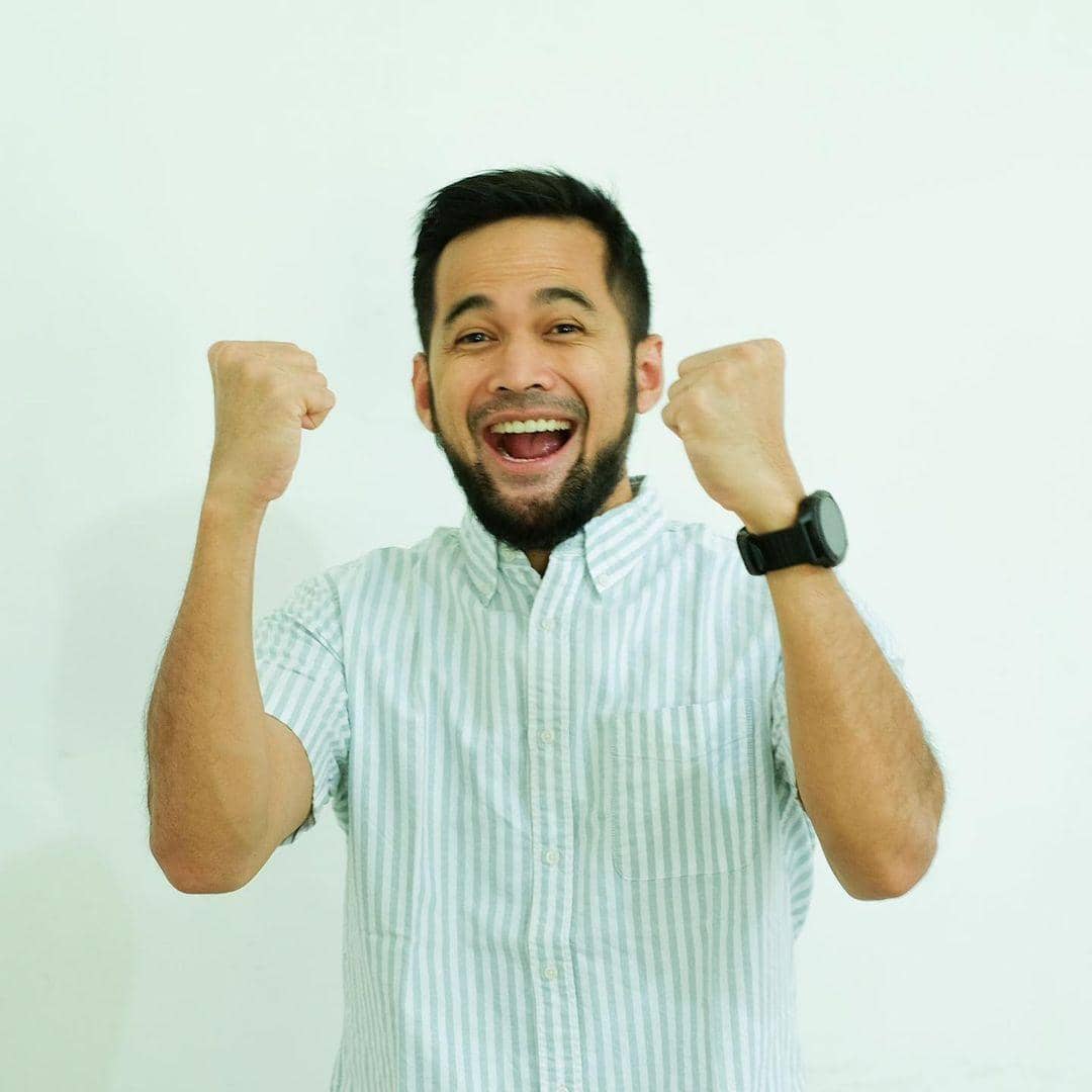 instagram.com/teukuwisnu/