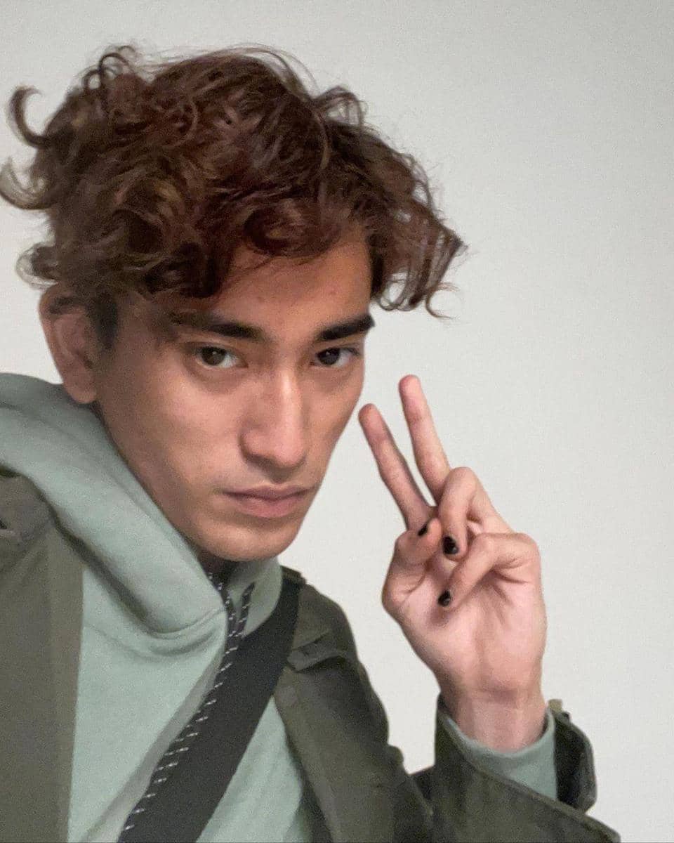 instagram.com/bojvoyej/