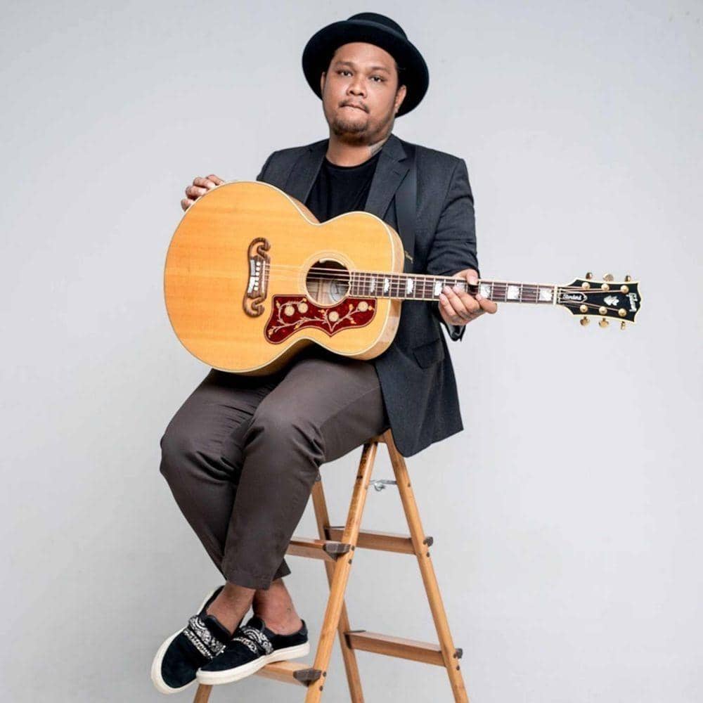 Instagram.com/virgoun