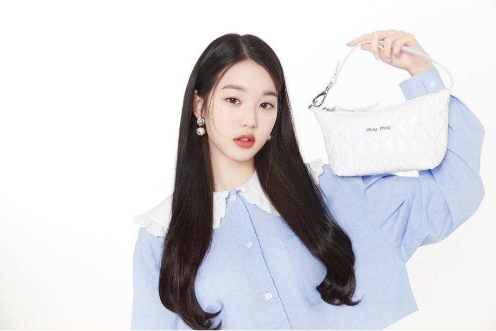 instagram.com/for_everyoung10