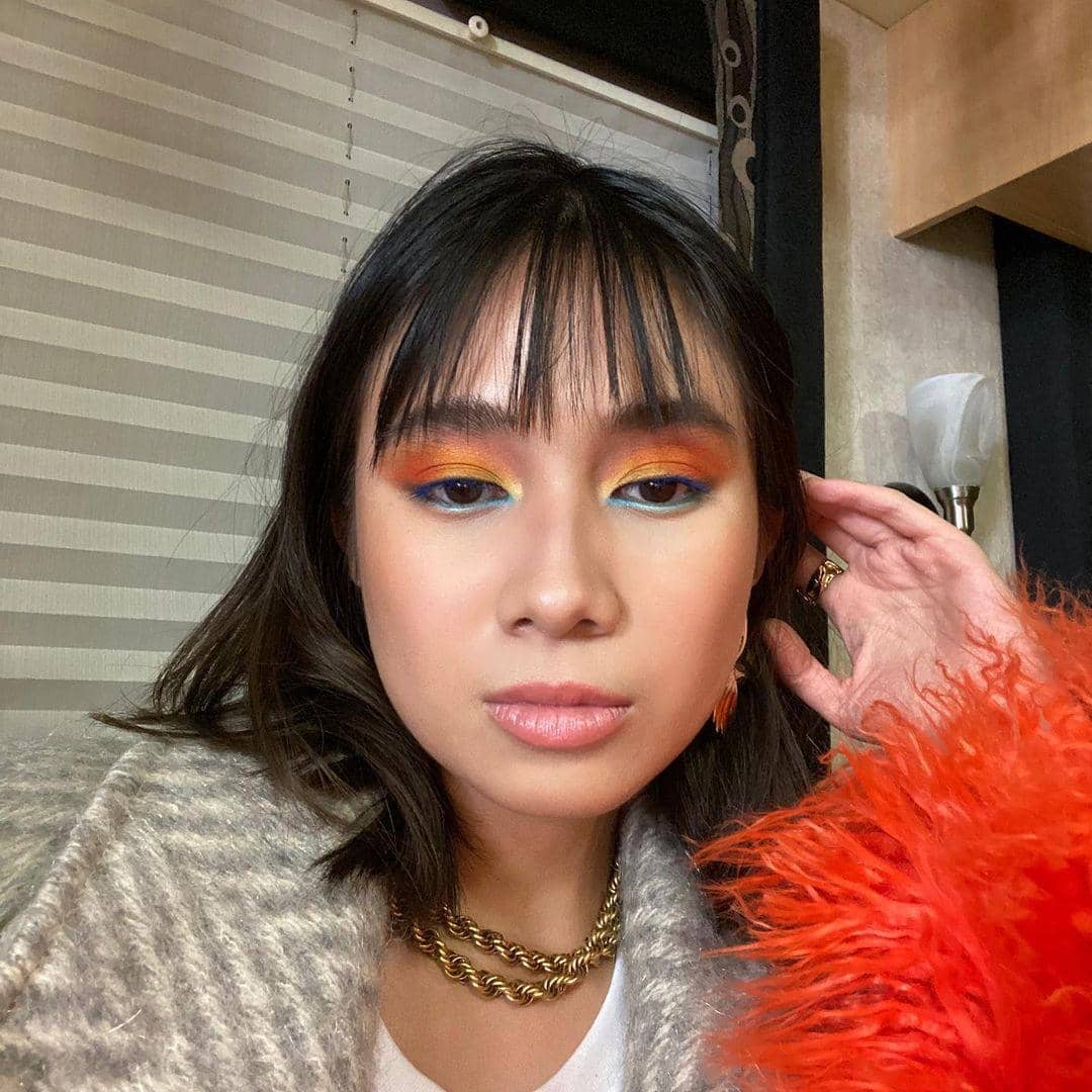 instagram.com/nikizefanya