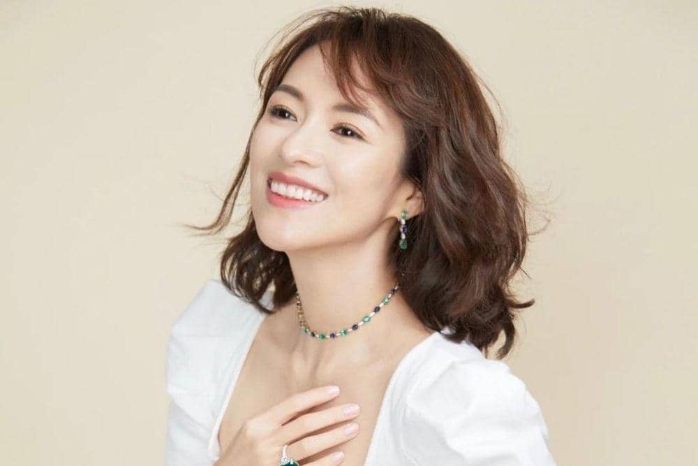 instagram.com/zhangziyi_official/