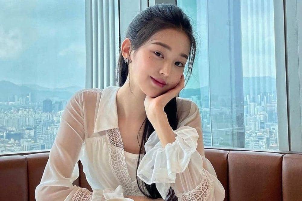 instagram.com/for_everyoung10