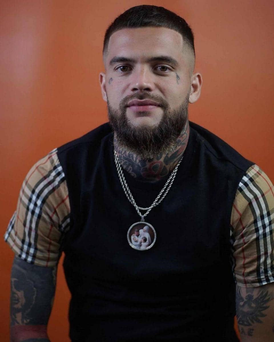 Instagram.com/diegomichiels24