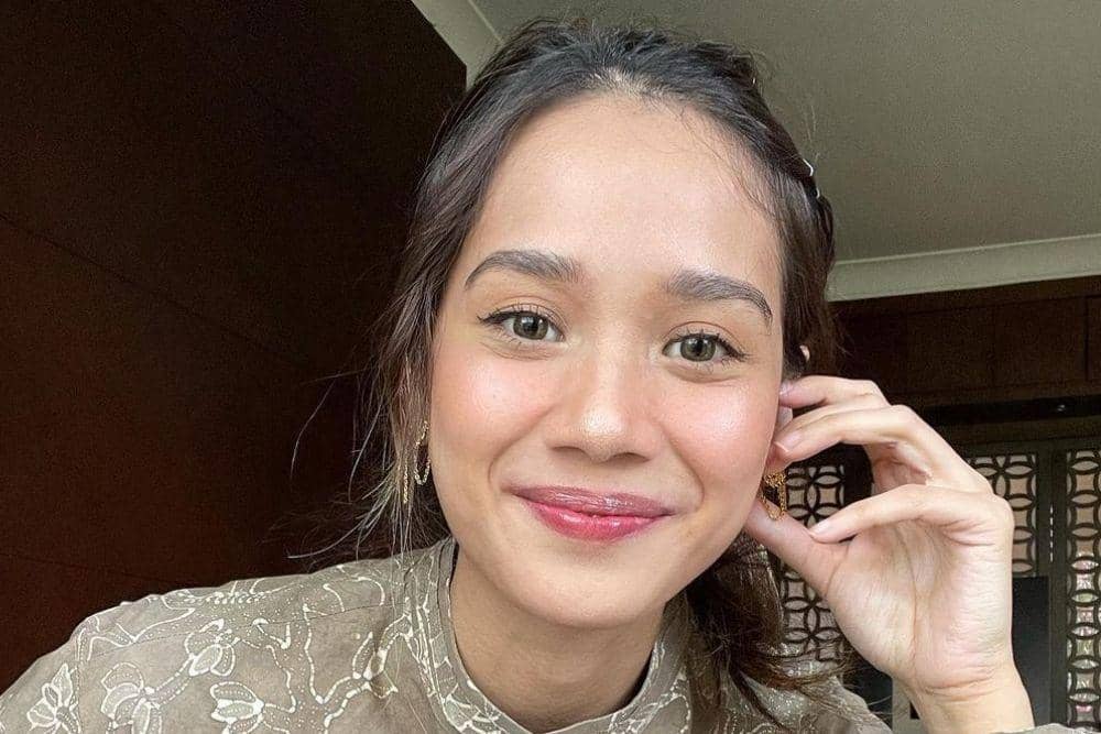 instagram.com/gistaputri