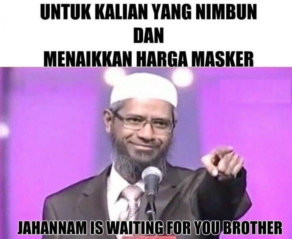 Instagram.com/anekdotlucu