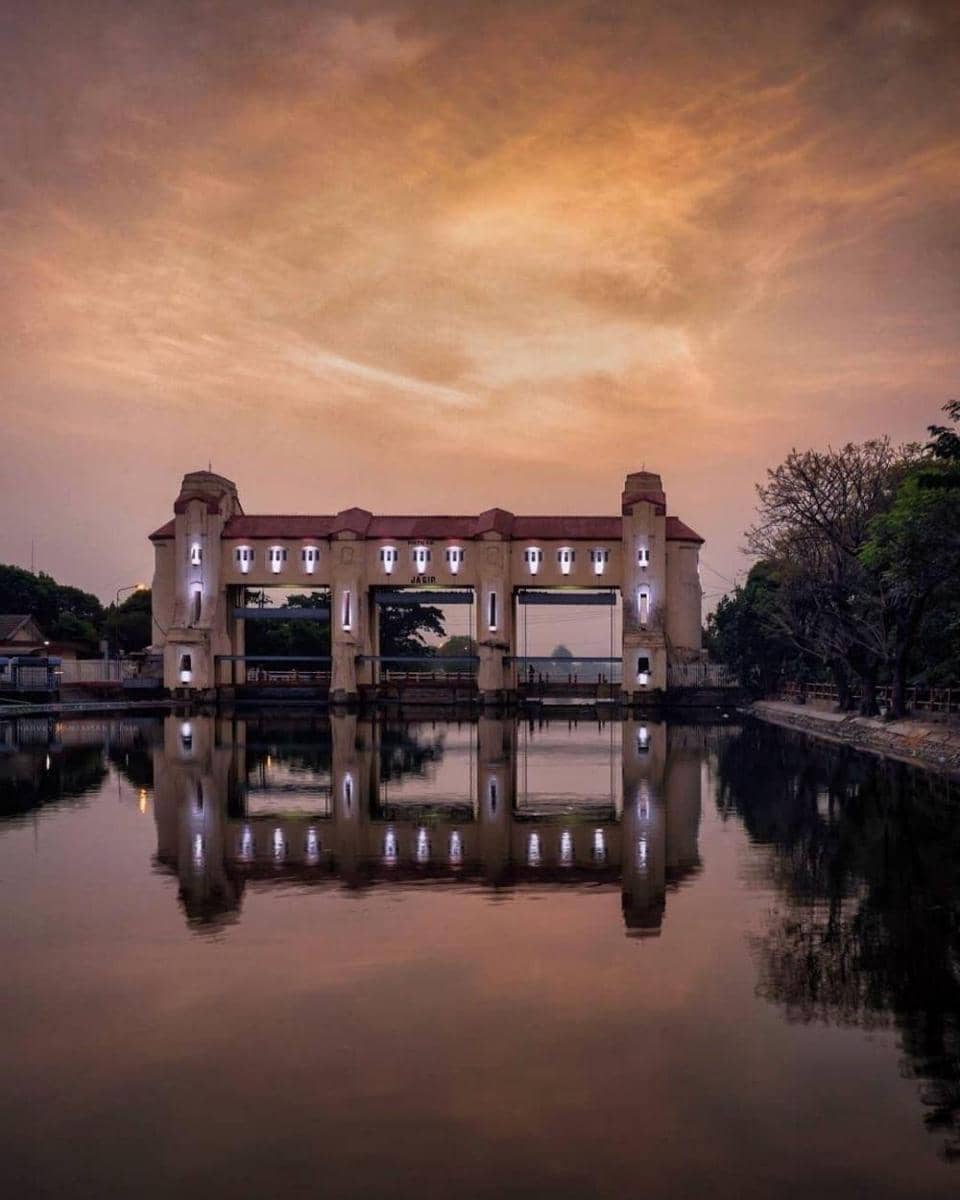 Instagram.com/harveypanjaitan