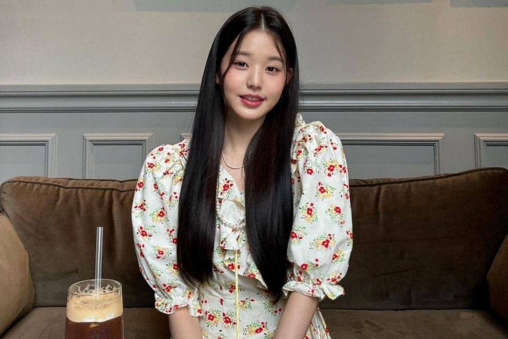 instagram.com/for_everyoung10